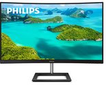 PHILIPS Creator Series 27E2F7901 27&quot; 4K UHD IPS Black Display, USB-C, Bu... - $643.96