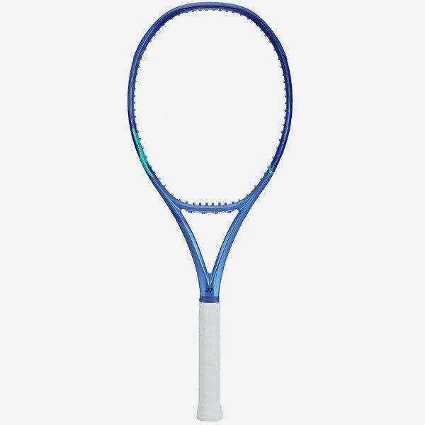 YONEX 2025 EZONE α 100 Tennis Racquet Racket 100sq 275g 16x18 1pc G1 G2 ... - $257.31