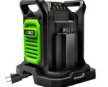 EGO Power+ CH2800D Arc Lithium 56V 290w Dual Port Charger - $199.00