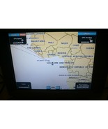 Garmin GPSMAP 5212, Latest Software updated - $1,282.83 CAD