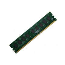 Qnap RAM-8GDR3EC-LD-1600 8GB DDR3 ECC RAM, 1600 MHZ, LONG-DIMM,1 YEAR - £224.68 GBP