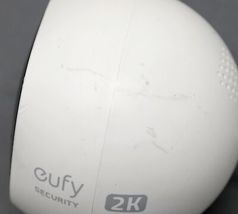 Eufy Security Outdoor Cam Pro T8441Z21 Wired 2K Spotlight Camera image 5