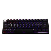 Logitech G PRO X TKL Rapid Tenkeyless Wired Gaming Keyboard with Magneti... - £183.07 GBP+