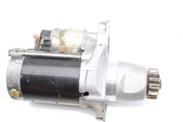 05-10 SCION TC STARTER MOTOR Q5266 image 10