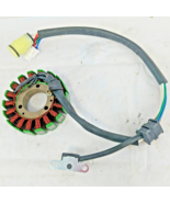 Fits Yamaha YFM250X YFM250B Big Bear Tracker Bruin YFM660 ATV Magneto St... - €25,64 EUR