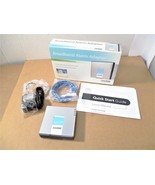 LaserShield Sparrow Broadband Alarm Adapter New - $95.71 CAD