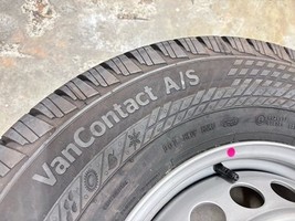 Item image 13