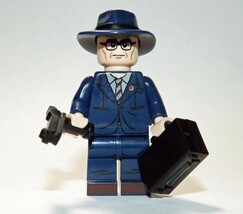 Item image 1 image 1