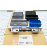 GM 12668866 Engine Control Module PCM ECU ECM Read Below General Motors - $197.78 CAD