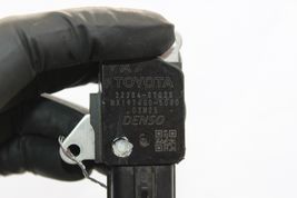 2010-2015 LEXUS RX350 MAF MASS AIR FLOW SENSOR K4293 image 4