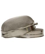 Harvest Lane Honey Metal Sieve - $1,116.60 MXN