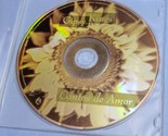 Cantos de Amor by Gipsy Kings (CD, Aug-1996 Nonesuch Records) - $5.93