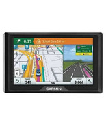 Garmin Drive 50 5&quot; GPS Navigator, Black Navigation - $565.23 MXN