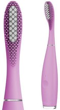 Foreo Issa Hybrid Electronic Brush Lavender - $74.79