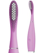 Foreo Issa Hybrid Electronic Brush Lavender - $74.79