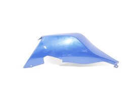 Rear Left panel PN 46627688521 OEM 05 06 07 08 BMW-Motorrad K1200S - $77.95