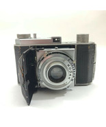 Kodak Retina I 35mm Camera with 50mm f3.5 Kodak Anastigmat lens Compur S... - £31.13 GBP