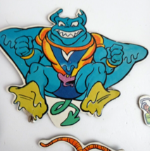 Item image 14