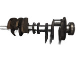 Crankshaft Standard From 2011 Ram 1500  5.7 53021300BB - £282.11 GBP