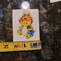 Item image 8