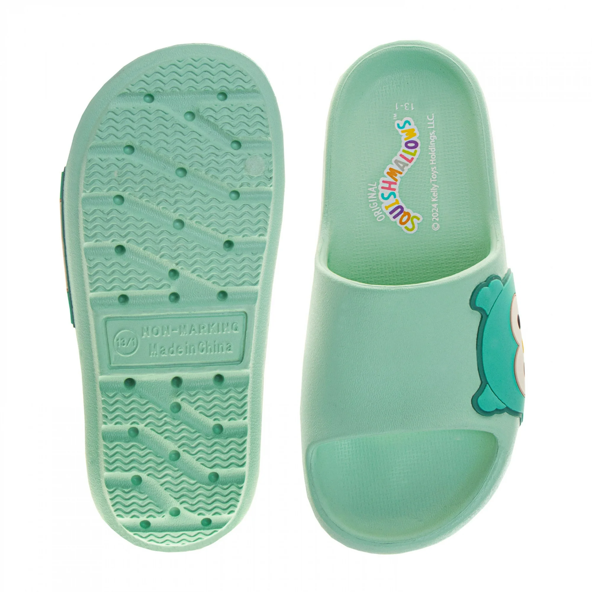 Item image 4