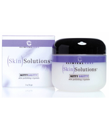Clinical Care Nitty Gritty Skin Polishing Crystals - €51,13 EUR+