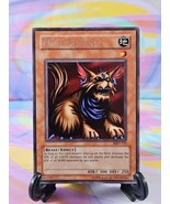 Yu-Gi-Oh TCG Card | Milus Radiant MRD-110 - $18.19 MXN
