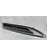 11-14 PORSHE CAYENNE SIDE LED DAYTIME RUNNING LIGHT FOG LAMP OEM Right - $123.75