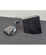 D-Link Boxee Box Digital HD Media Streamer DSM-380 Tested - £15.54 GBP
