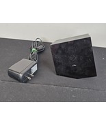 D-Link Boxee Box Digital HD Media Streamer DSM-380 Tested - $27.08 CAD