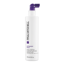 Paul Mitchell Extra-Body Daily Boost  8.5 oz - £22.37 GBP