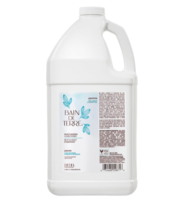 Bain De Terre Jasmine Moisturizing Conditioner Gallon - £73.69 GBP