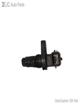 Camshaft Position Sensor For 15-16 Nissan Pathfinder  3.5 - $20.74