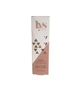 LYS No Limits Cream Bronzer Stick Harmony Medium 0.25 oz New In Box - $29.21