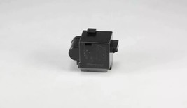Genuine Freezer Terminal Cover for Magic Chef CTB1822VRB00 CTB1822VRW00 OEM - $1,199.59 MXN