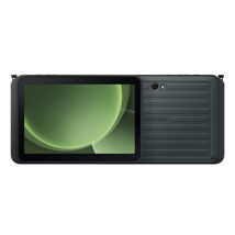 Item image 1 image 1