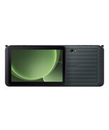 Samsung SM-X350NZGAN20 GALAXY TAB ACTIVE5 PRO ENTERPRISE ED 6 128GB (WI-... - $16,776.26 MXN