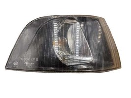 Passenger Corner/Park Light 4 Cylinder VIN Vs Fits 01-04 VOLVO 40 SERIES... - $408.54 MXN