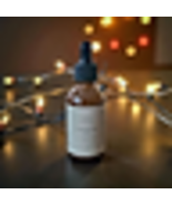 Hyaluronic Acid Serum 2oz - $30.00