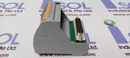 Phoenix Contact VIP-3/PT/D25SUB/M Interface Module 2903781 Ch.No: 700239 - £79.41 GBP