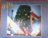Gifts: Traditional Christmas Carols [Vinyl] - $39.99