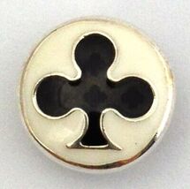 Item image 1 image 1