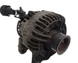 Alternator Fits 99-04 GRAND CHEROKEE 594379*** 6 MONTH WARRANTY &amp; FREE S... - $58.38