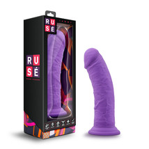 Ruse Jammy Purple - $43.13