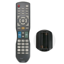 New Ld200Rm Remote Control For Apex Tv Ld4077 Le4077M Ld3288M Ld3249 Ld3... - $18.45