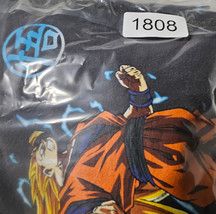 Item image 15