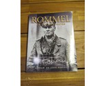 Rommel In His Own Words Book - £62.62 GBP