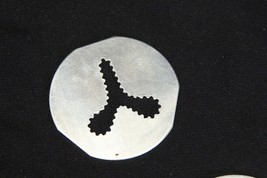 Item image 13