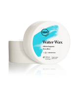 WATER WAX by 360 Hair Professional, 3.5 Oz. - $26.95