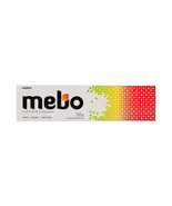 MEBO cream 30gr  (1 oz) original 100% pain Relief Healing ointment كريم ... - $33.00